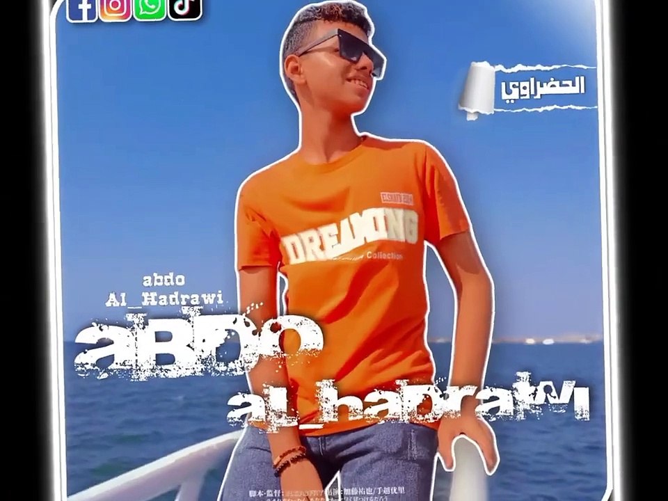 حلات واتس حلقولو 2024⚡حتت كريزه اناناس❤️_عشقگ ياست ناس #حلات_واتس_رومنسي #حملة_توصيل_3000_مشترك