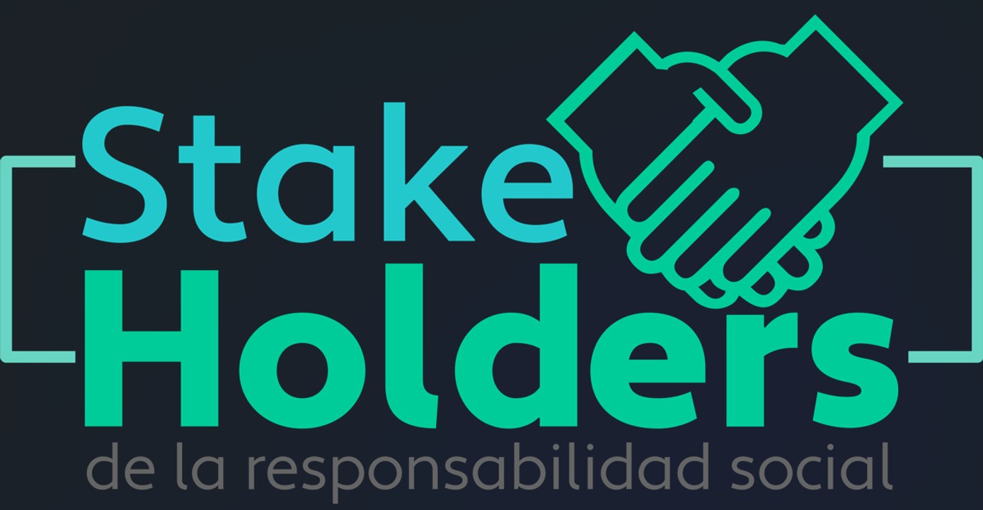 Stakeholders - SIXBELL