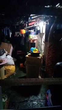 new years eve celebrations