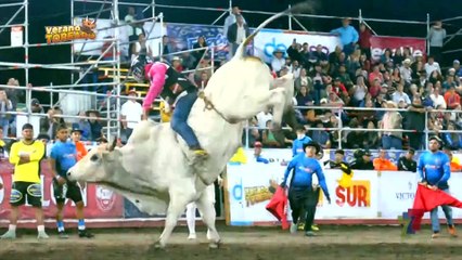 Monta - El Rock and Roll - 13 Enero 2024