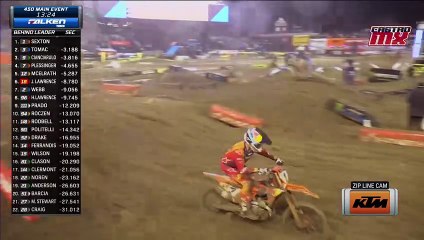24- SX ETAPA 2 - SX1 MAIN