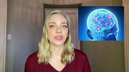 4 Ways CBD Affects the BRAIN