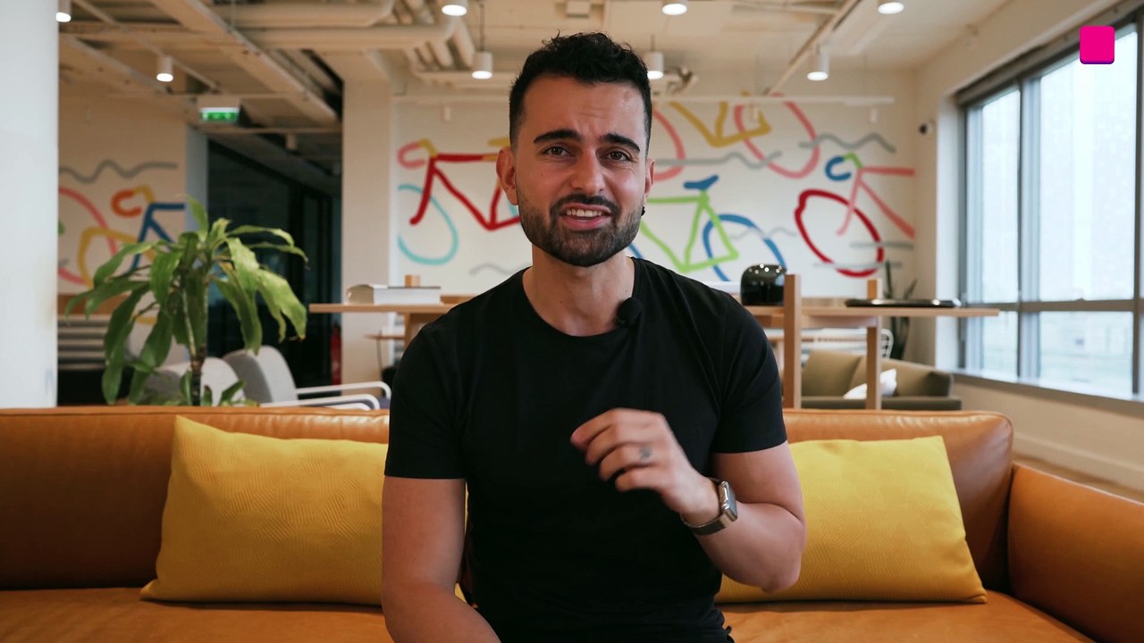 Transform Creative Projects with AI-Infused Ad Creatives!  Claim Your 50% New Year Discount!