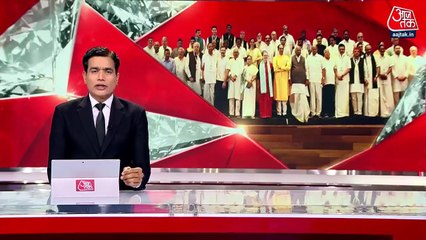 What will happen if Mayawati joins INDIA Alliance?