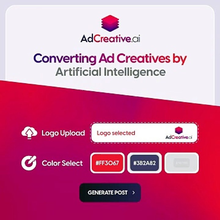 Revolutionize Creative Photography with AI Brilliance!  Unlock 50% New Year Discount!