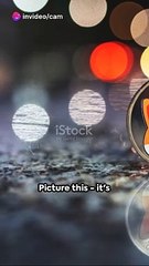 Shiba Inu Token: The 2024 Explosion