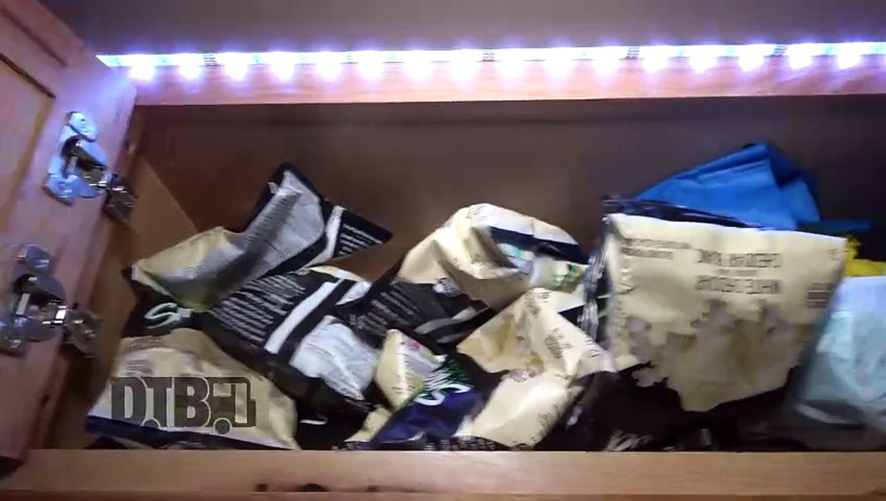Intervals - BUS INVADERS Ep. 1853