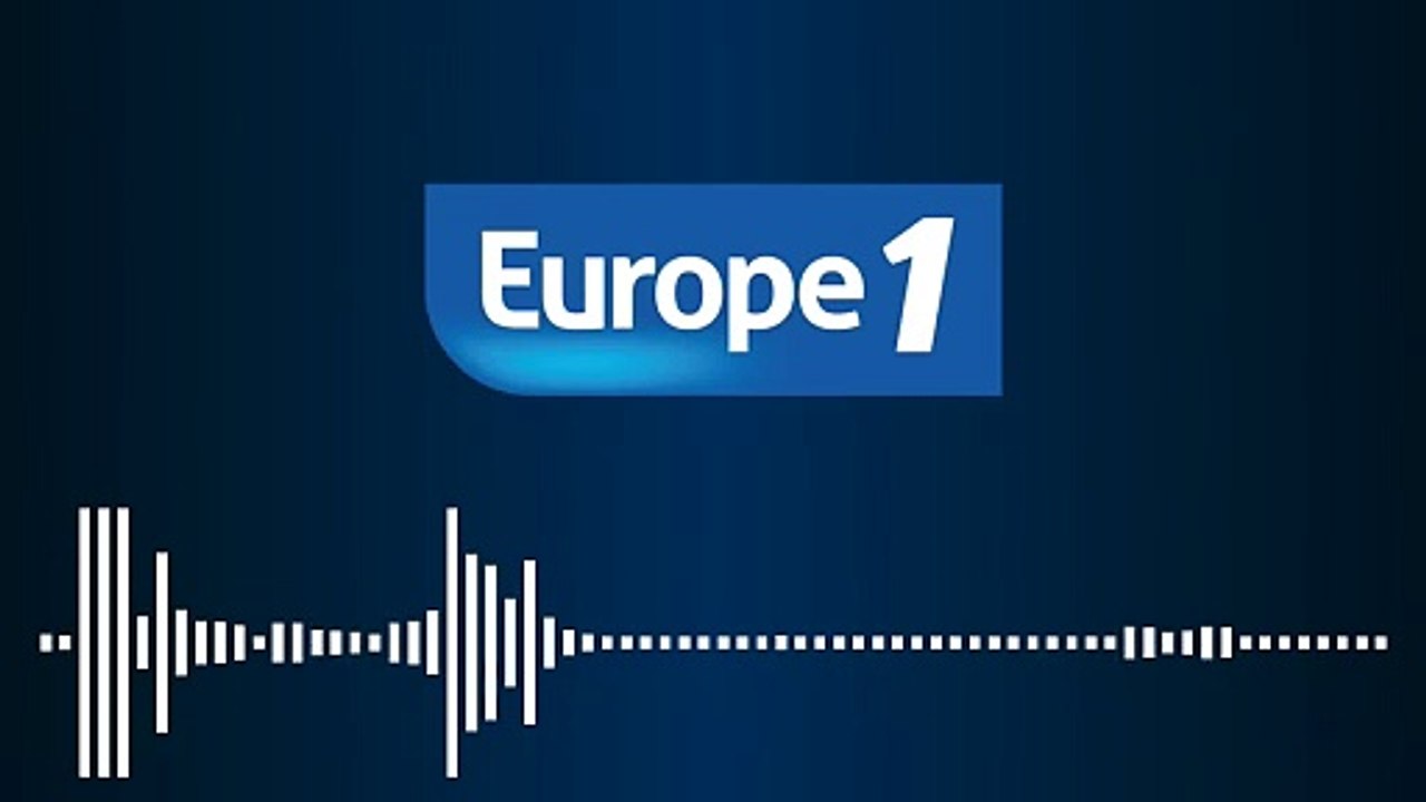 Etats-Unis : les rigueurs de l'hiver gèlent les positions aux primaires républicaines dans l'Iowa