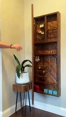 Awesome Use Of Small Spaces #shorts #viral #shortsvideo #video #innovationhub
