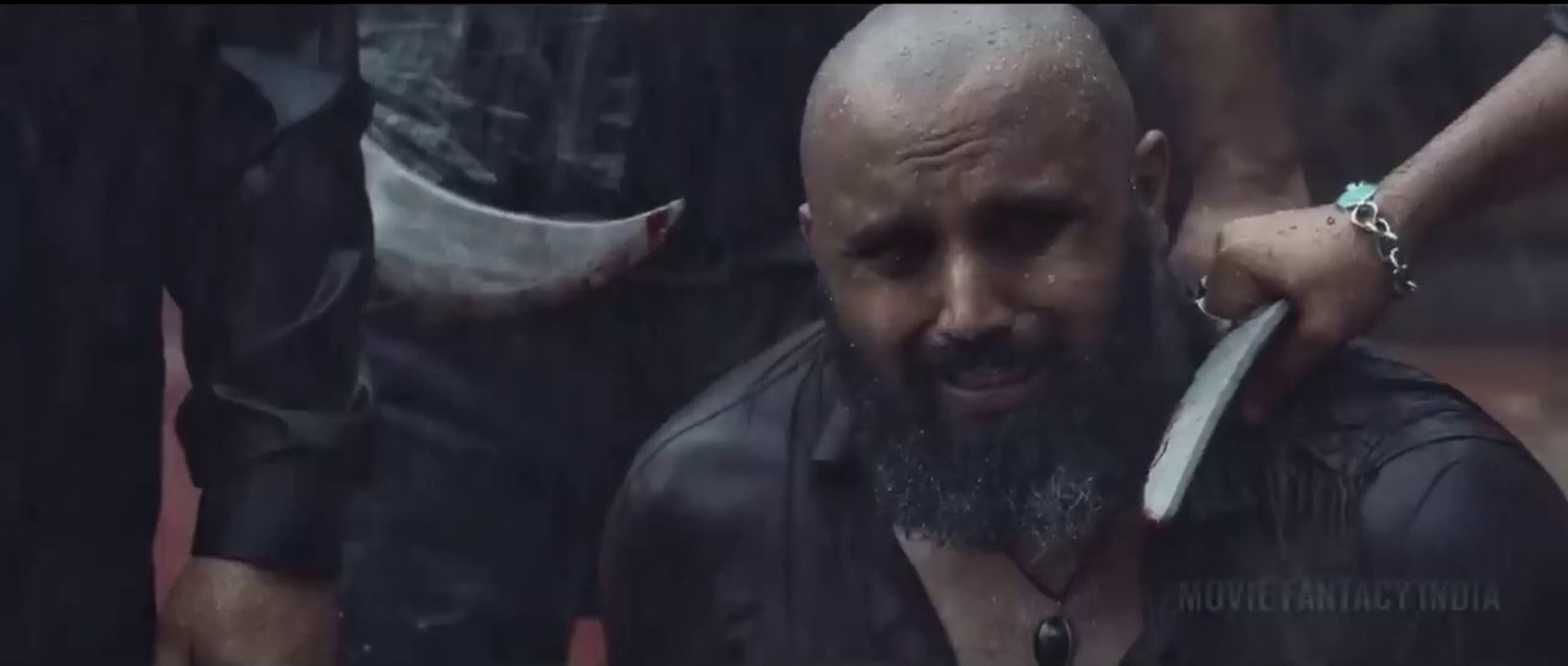 Sher sing Rana new Punjabi movie/new Hindi Punjabi movie 2024/Bollywood new Punjabi movie 2024/new Punjabi songs/sa joke