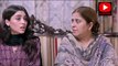 Pakistani Best Drama Serial Adawat Episode 34 Promo Review | Adawat Drama Teaser Nomi Studio