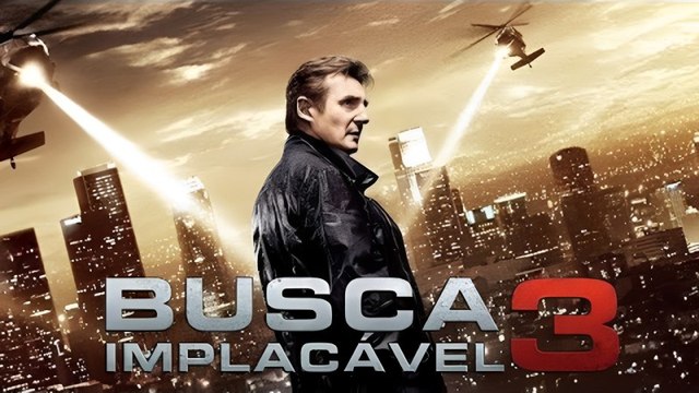 FILME LANÇAMENTOS 2019 MELHORES FILMES DE AÇÃO 2019 NOVOS LANÇAMENTOS 2019