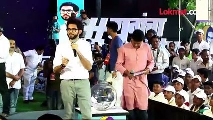 मिलिंद देवरांनी काँग्रेसशी नातं तोडलं, मोठं कारण आलं समोर