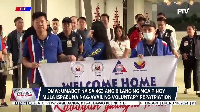 Biyahe ng LRT-2, inaasahang mas bibilis kasunod ng rehabilitasyon ng rectifier substation nito