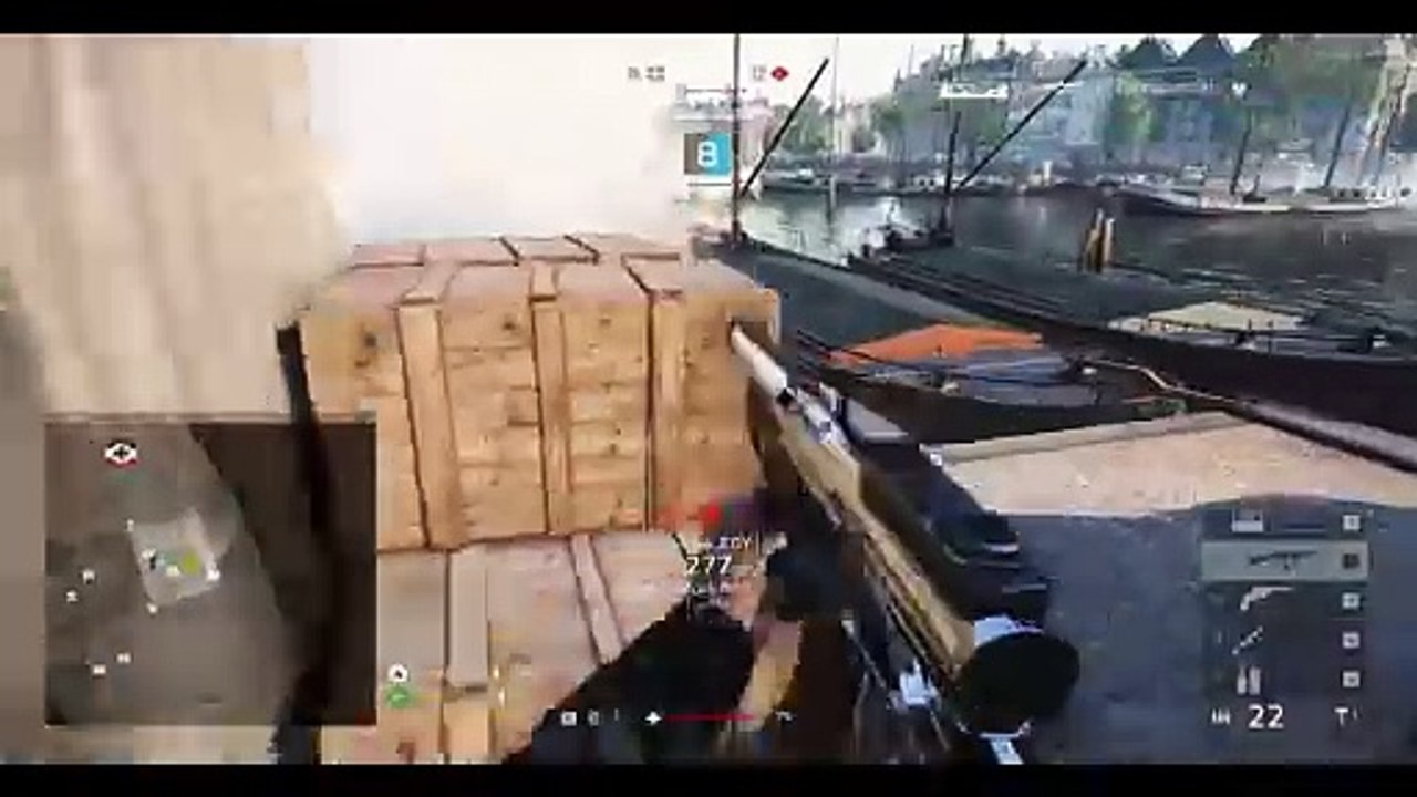 BFV 1/14/2024