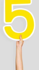 5 Top 5 Tech Trends That Will Transform Your Life in 2024 🚀