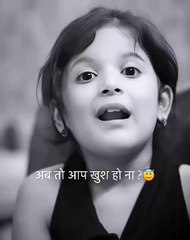 Sad shayari || Whatsapp status || Hindi song || Sad status