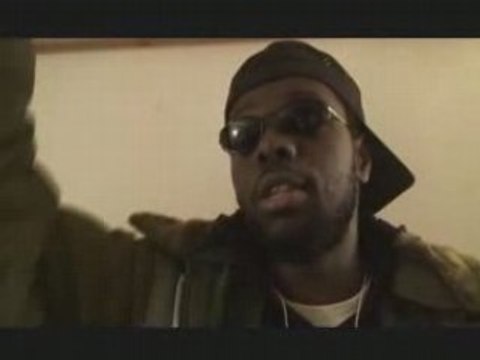 MAITRE GIMS Freestyle rapadonf.fr