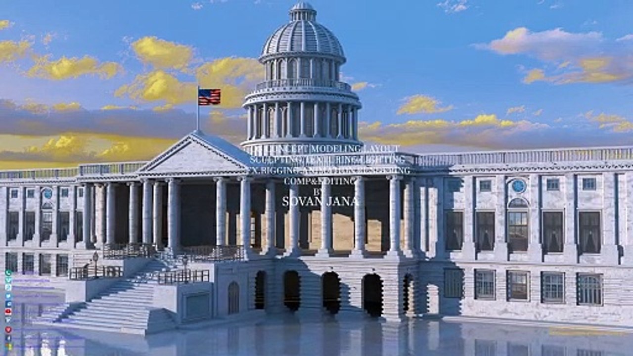 PALACE