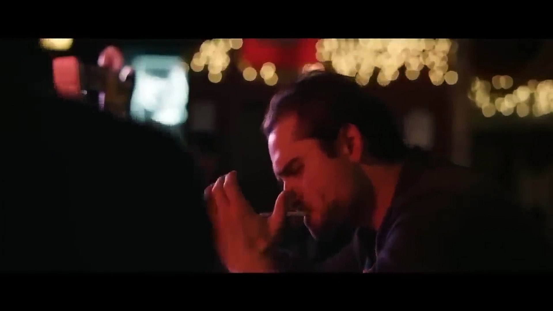 O ROUBO FILME COMPLETO FILME DE AÇÃO 2022