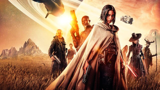 FILME DE AÇÃO 2024 - FILME COMPLETO DUBLADO 2024 - ASSISTIR OS MELHORES FILMES DE AÇÃO 2024