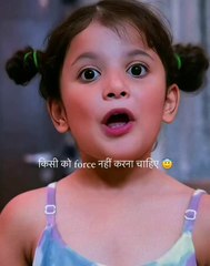 Sad Status || Sadshayari || Hindi song || Whatsapp status || Short video