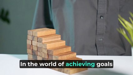 Success Unveiled: The Journey from Work to Triumph!  | Strategies, Stories, and Motivation for Your Path to Triumph