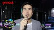 All-Out Sundays: Christian Bautista, may MENSAHE para sa Vocalmyx! (Online Exclusives)