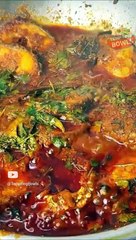 Koramenu Fish Curry In Telugu | Chepala Iguru | ఏ చేపతో నైన ఇలా ఇగురు చేస్తే టేస్ట్ అద్దిరిపోతుంది.