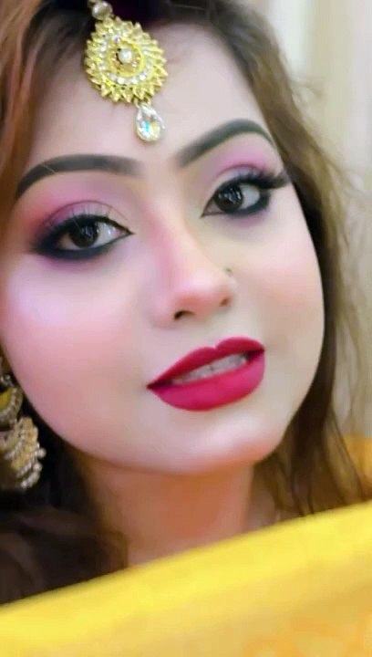 Ek Tere Hi Chehre Pe || Love song || Whatsapp status || Hindi song