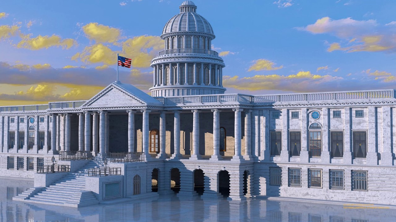 PALACE