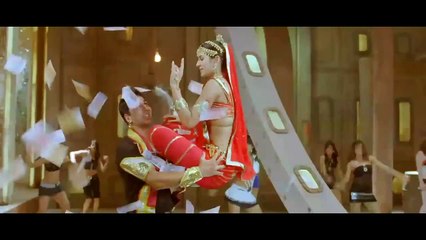 DE DANA DAN PART 3/3 AKSHAY KUMAR SUNIL SHETTY PARESH RAWAL