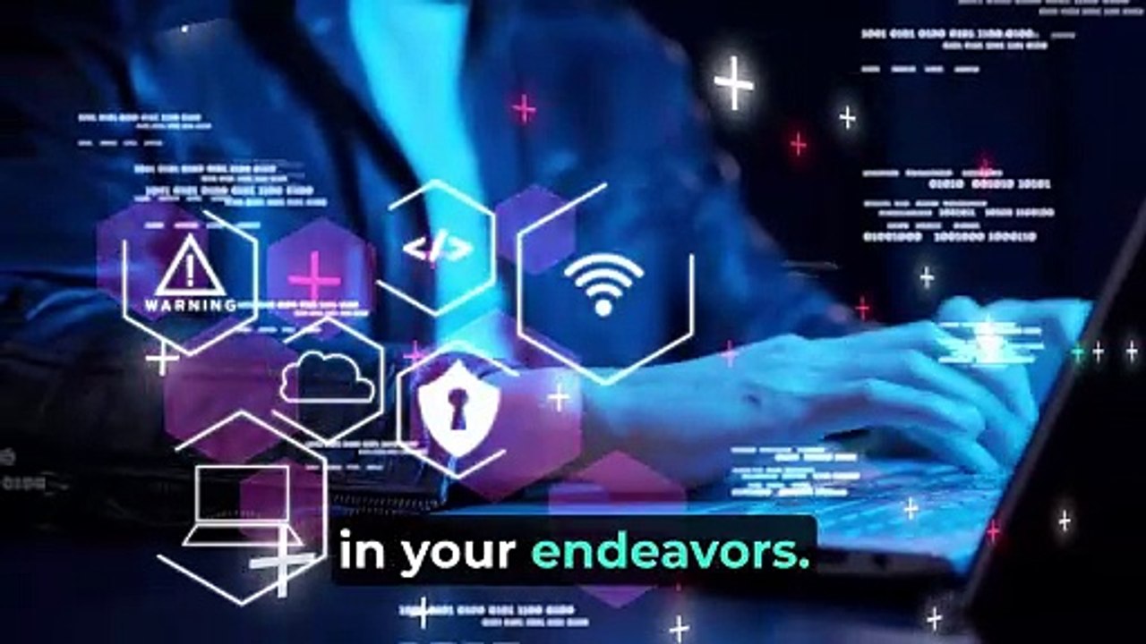 Authentic Triumph Unleashed! | Fuel Your Motivational Personal Development and Success 