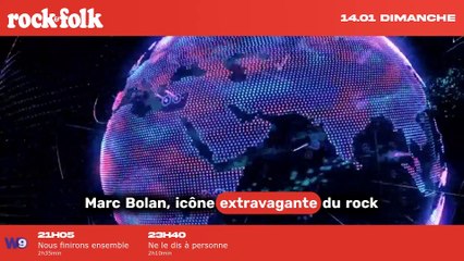 5 titres tentants pour célébrer Pâques avec des lapins