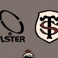 Comment suivre en streaming le match choc Ulster - Toulouse en Champions Cup de rugby ?