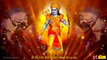 Om Shri Ram Ramaya Namaha _ 108 Times  _ Shri Ram Mantra