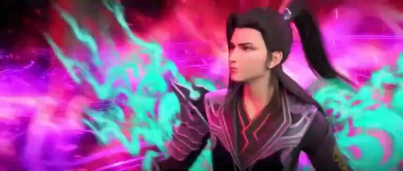 BTTH season5 eps 79 sub indo