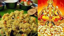 मकर संक्रांति पर खिचड़ी क्यों खाते है|Why We Eat Khichdi On Makar Sankranti | Boldsky
