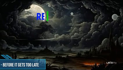 Soul Trend - Before It Gets Too Late