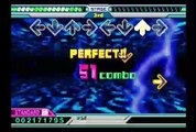 DDR EXTREME PARANOIA KCET~clean mix~(DDP)