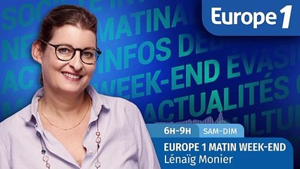 Video herunterladen: INFO EUROPE 1 - «Les déclarations ne tiennent pas la route», Anthony Delon dénonce les propos d'Hiromi Rollin