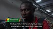 Guinée-Bissau - Sanganté : “Seko Fofana, tout le monde le connaît...”