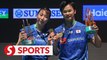 Watanabe-Higashino finally win their first Malaysia Open