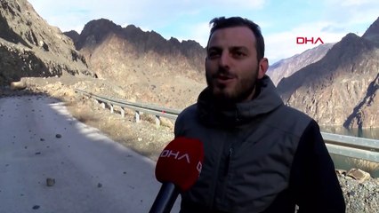 Sınırdaki o kentimizde büyük korku: 15 günde 3 kat artış!