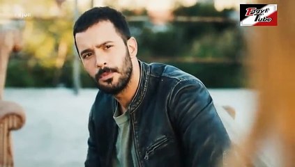 مسلسل الغراب - الحلقة 65 - تركى مدبلج