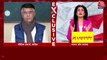 Pawan Khera on why Cong rejected Pran Pratishtha Invite