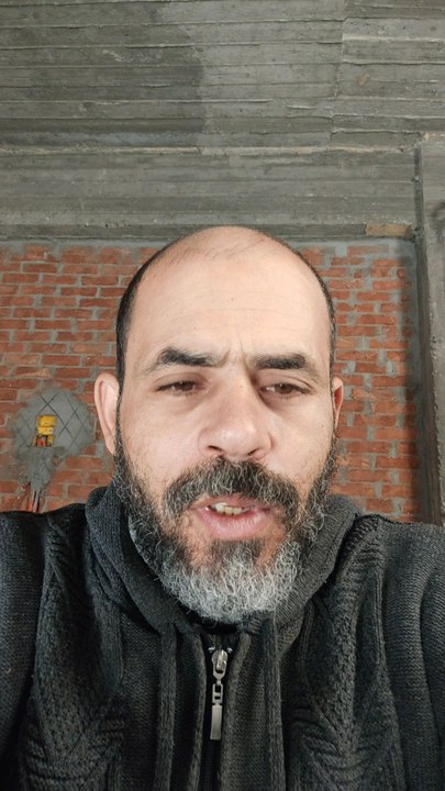 الحمدلله كما ينبغي لجلال وجهك وعظيم سلطانك