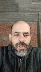 الحمدلله كما ينبغي لجلال وجهك وعظيم سلطانك