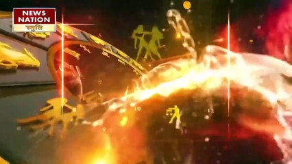 Virgo Today Horoscope: कन्या राशिवालों के नौकरी में होगा बदलाव, जानें कैसा रहेगा 14 जनवरी