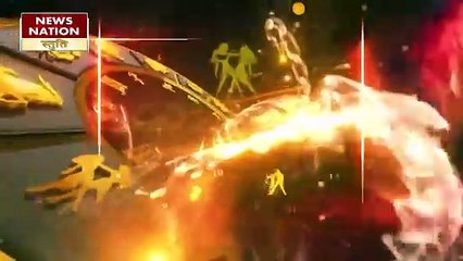 Scorpio Today Horoscope: वृश्चिक राशिवालें विवादित प्रोपर्टी से बचें, जानें कैसा रहेगा 14 जनवरी